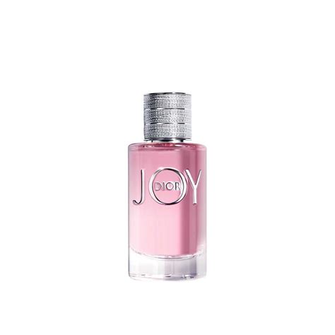 dior medium d joy|Dior joy 50ml best price.